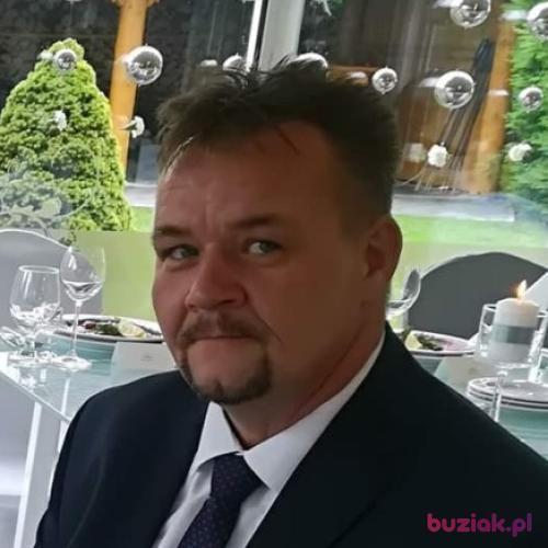 Misieksuper5, Male, 57 years, Chorzów