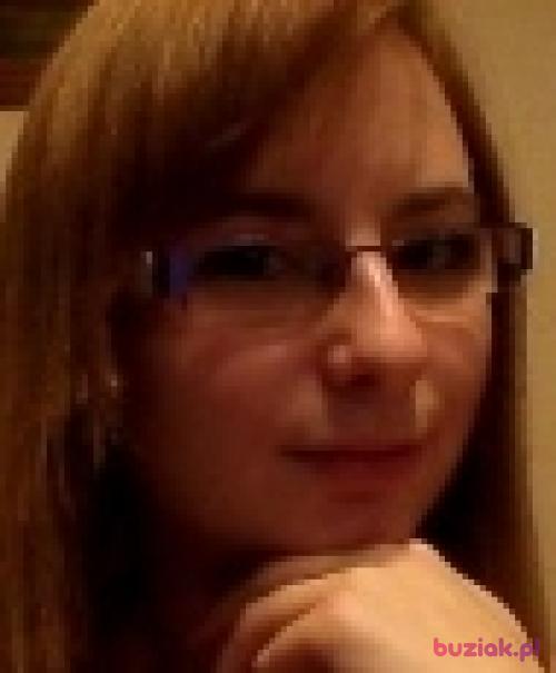 Micaa91, Kobieta, 35 lat, Namysłów