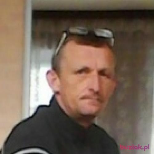 tesciowa1, Mężczyzna, 55 lat, Tuchów