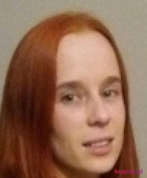 Syllwunia88, Female, 38 years, Darłowo
