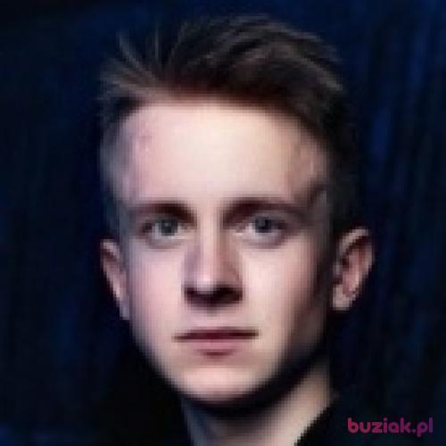 Zhenyal, Mężczyzna, 30 lat, Wrocław