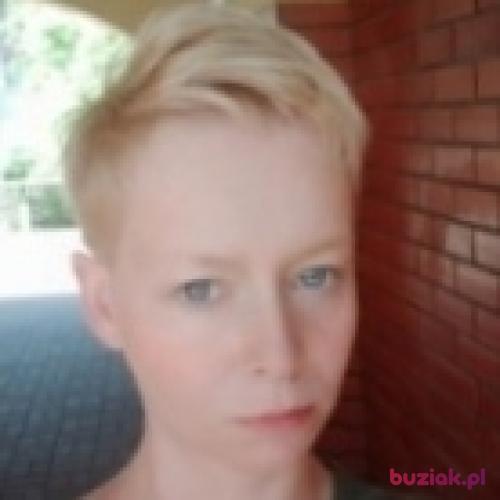 Renulka5555, Female, 43 years, Legnica