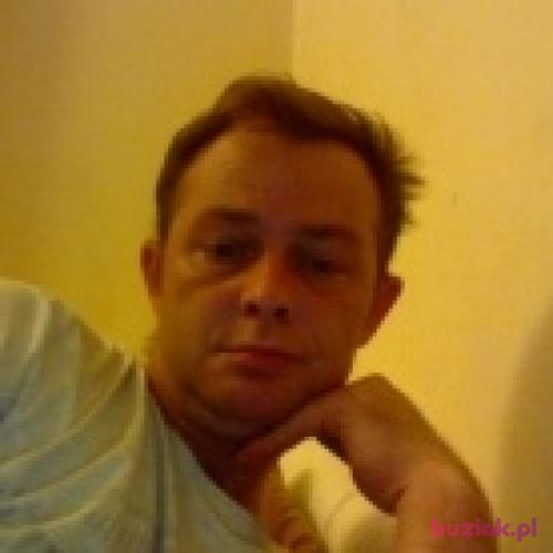 Kamil-c, Male, 51 years, Derby