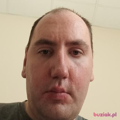 warcaby5, Male, 34 years, Bytom