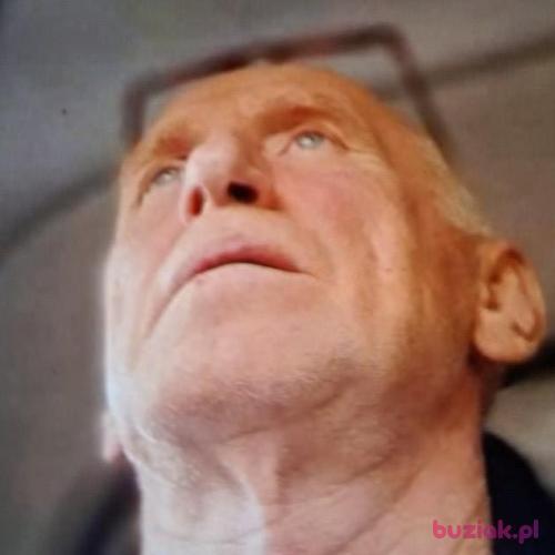 bra-123, Male, 66 years, Gorzów Wielkopolski