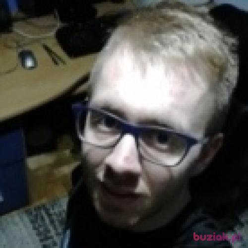 Mattia1996, Mężczyzna, 30 lat, Tarnów