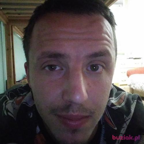 Krzysiek199525, Male, 30 years, Mszczonów