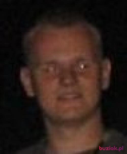 GrzegorzS, Male, 42 years, Bytom