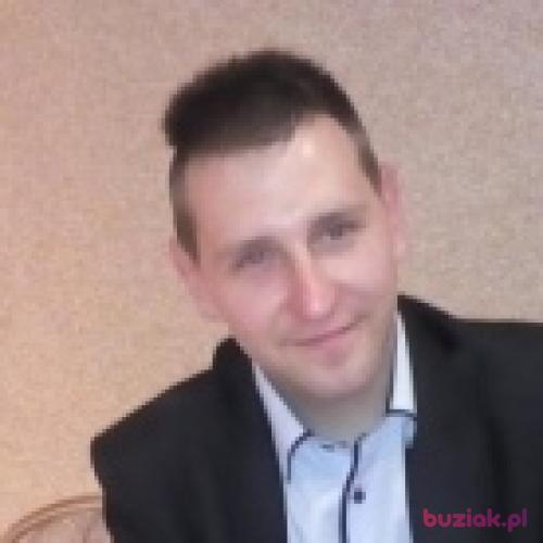 Barteluci, Mężczyzna, 37 lat, łódzkie