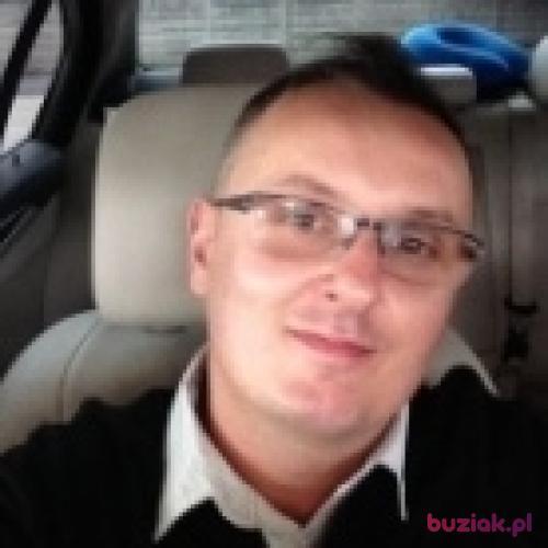 Nicko1979, Male, 47 years, Hampshire