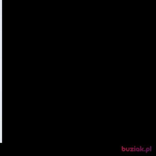 pawel_portsmout, Male, 49 years, Portsmouth