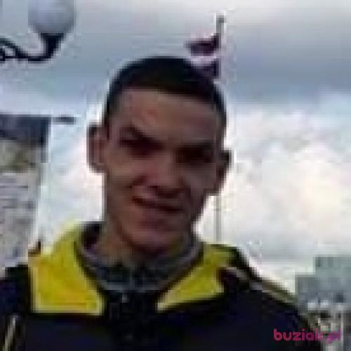 rafcoo3, Male, 29 years, Brighton
