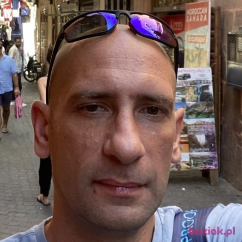 Italiano987, Male, 46 years, Plymouth