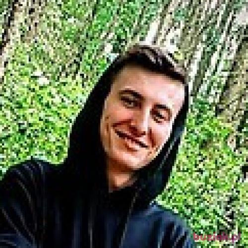 tomek1223, Male, 26 years, Suwałki