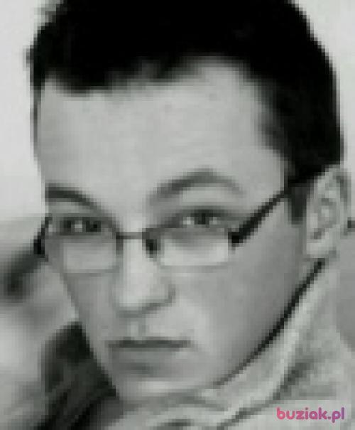 dreamer13, Male, 31 years, Pszczyna