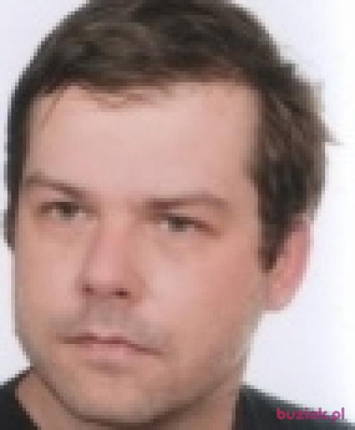 dawidrosik, Male, 43 years, wielkopolskie