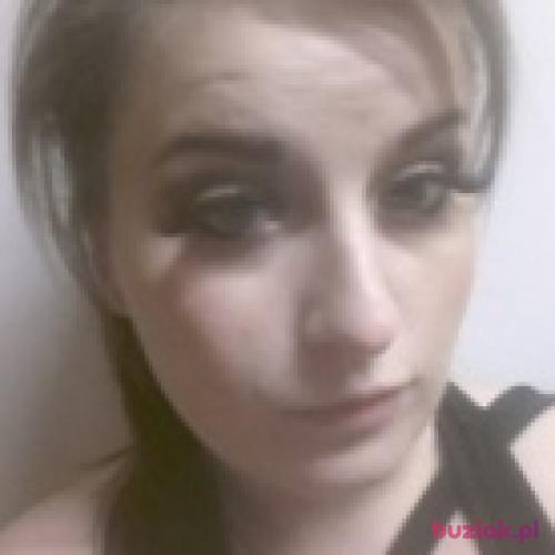 izabela88, Kobieta, 34 lata, Gdańsk