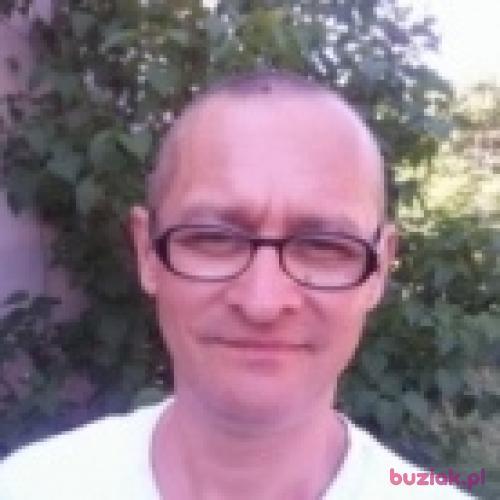 MIROO31, Male, 59 years, Strzelin