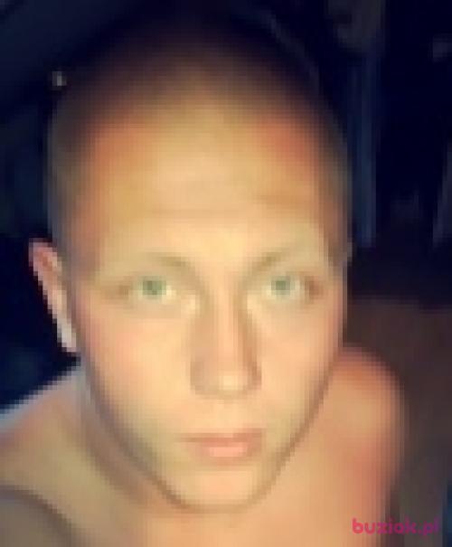 pawelek144, Male, 32 years, Racibórz