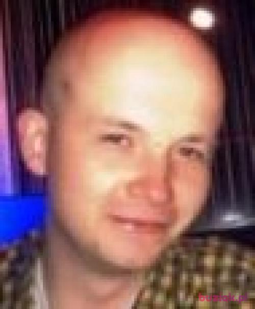 dejwid24, Mężczyzna, 36 lat, Sieradz