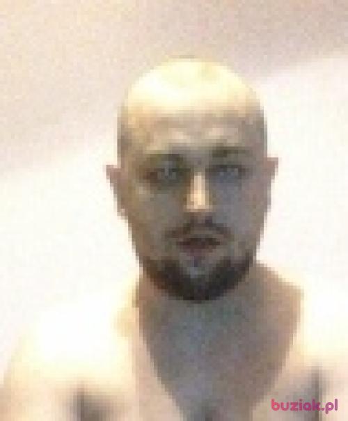 vipmax, Mężczyzna, 37 lat, Olsztyn