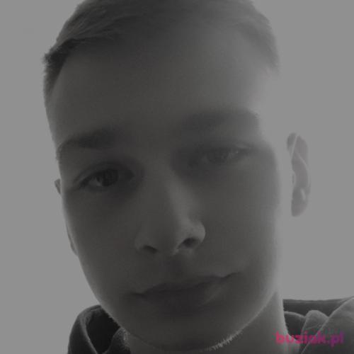 Kacper4, Male, 24 years, Szczecinek