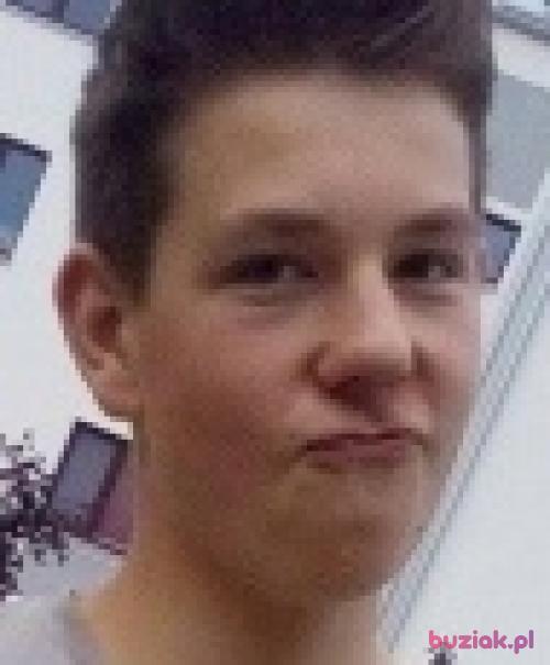 kacper07sd, Male, 26 years, Bydgoszcz