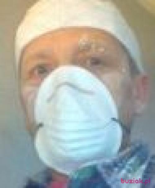 Romano74, Mężczyzna, 52 lata, Płock