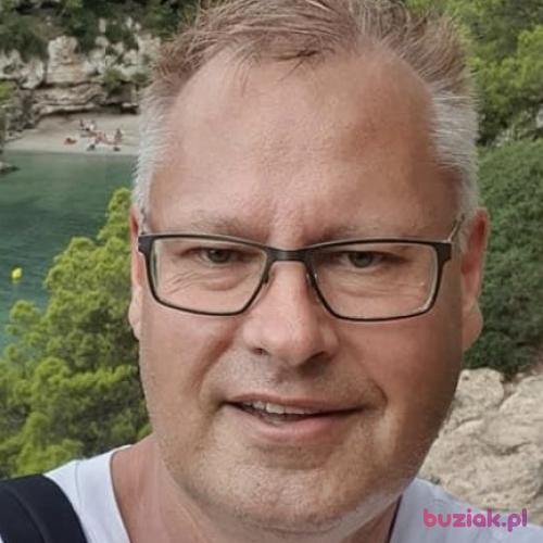 jasonwalter, Mężczyzna, 57 lat, Westminster
