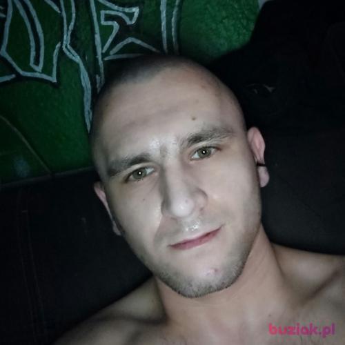 Pitbrax, Mężczyzna, 29 lat, Legnica