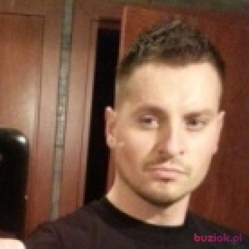 artur336, Male, 40 years, Toruń