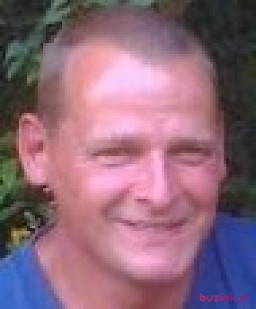 adam504, Mężczyzna, 59 lat, Rybnik