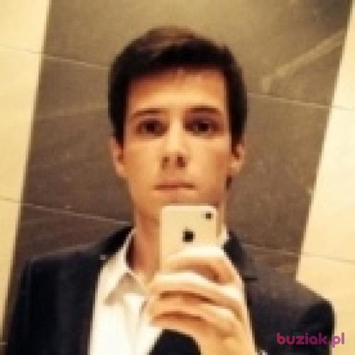 naczos9, Male, 30 years, Piaseczno