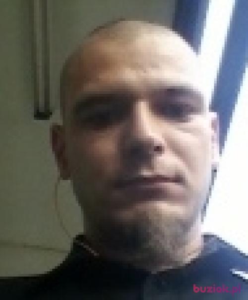 Wilkolkos, Male, 35 years, Toruń