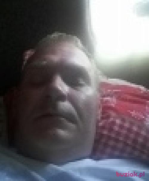 adamus100, Male, 50 years, Starogard Gdański