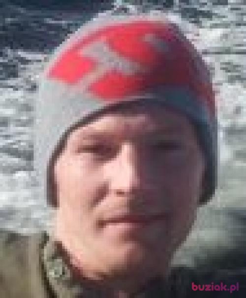 adam859, Male, 41 years, Grimstad