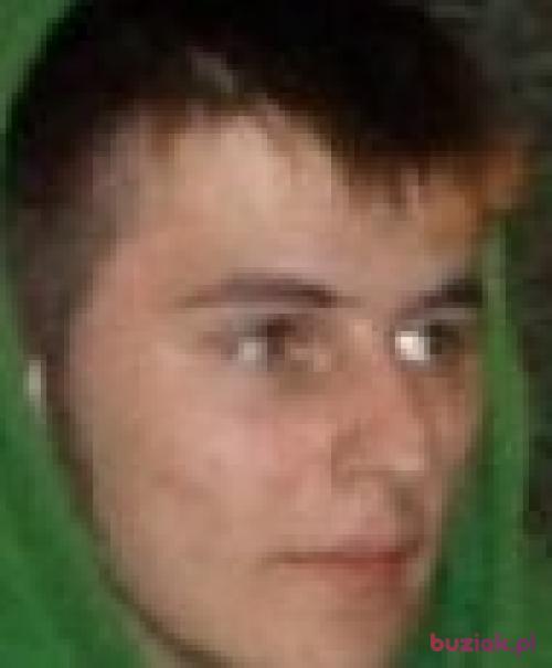 Kajtus94, Male, 32 years, Bydgoszcz