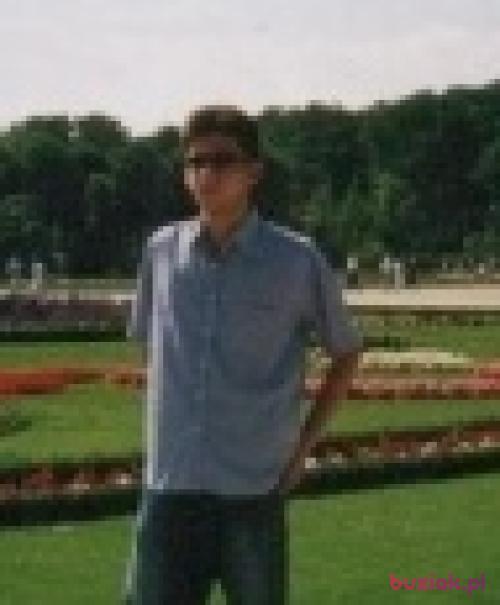 frezz, Mężczyzna, 39 lat, małopolskie