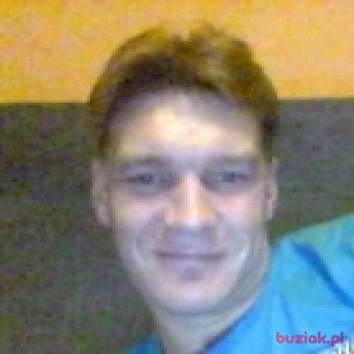 marek1098, Mężczyzna, 46 lat, Elbląg