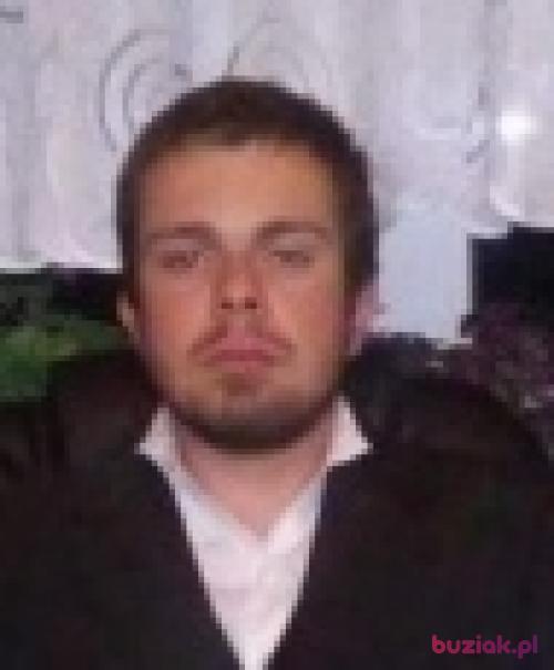 Rafal431, Male, 31 years, Nowa Ruda