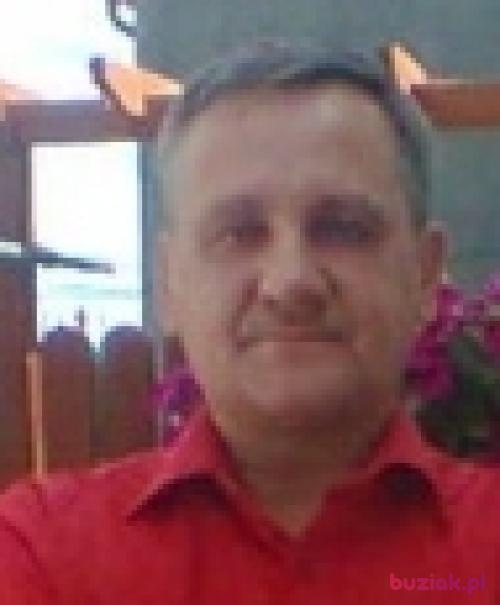 Piotr12z, Mężczyzna, 59 lat, Działdowo