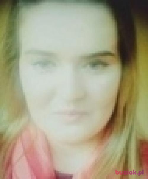 Smile3, Female, 29 years, Włoszczowa