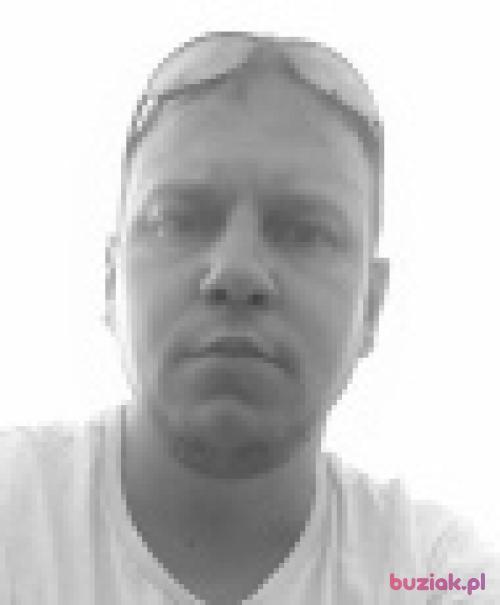 Miki221, Male, 41 years, Gostyń