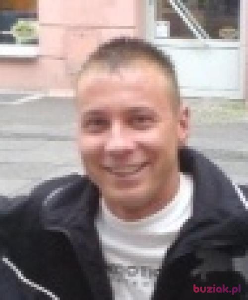 Maaaniek24, Male, 41 years, Zielona Góra