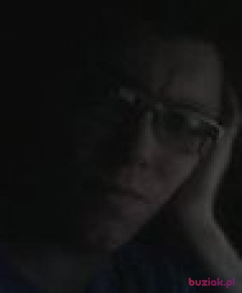 BRZYDALzPMI88, Male, 38 years, Sieraków