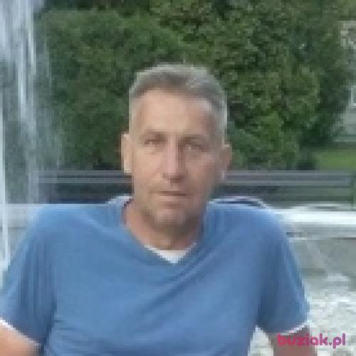 robsonik68, Mężczyzna, 58 lat, kujawsko-pomorskie