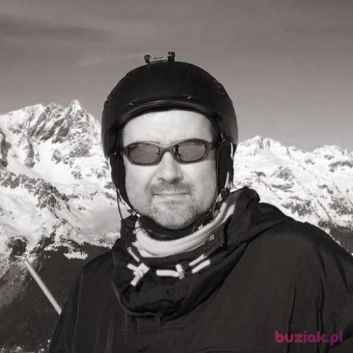 Hen69, Male, 56 years, Warszawa