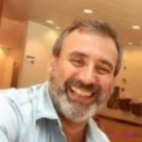 jack1collins, Male, 66 years, Forest Row