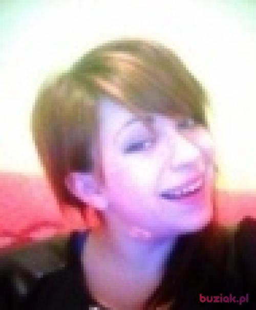 roksi20, Female, 31 years, Bobolice