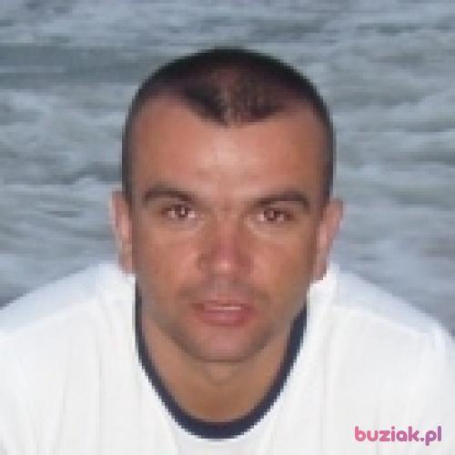kris35l, Mężczyzna, 41 lat, Tarnów
